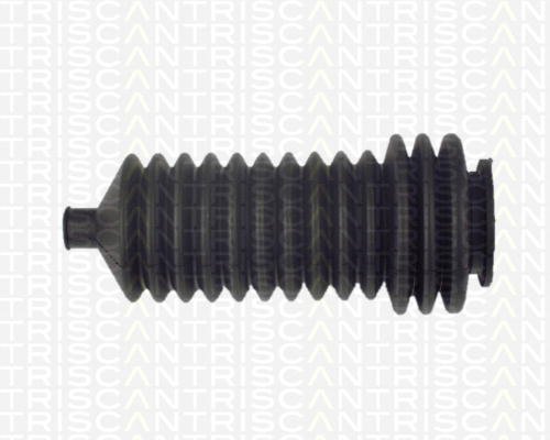 Triscan 8500 2550 - Kit Soffietto, Sterzo - Auto & Moto Amazon Italie à 7.50€