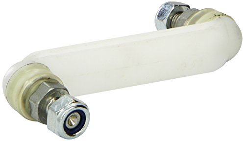 Triscan 8500 23600 - Asta/Puntone, Stabilizzatore - Livres & eBooks Amazon Italie à 5.42€