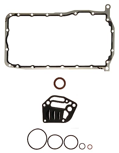 AJUSA 54079700 Jeu de joints d'étanchéité, carter de... - Jouets & Jeux Amazon France à 55.41€