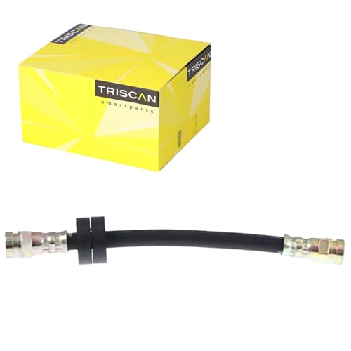 Triscan 8150 28252 - Flessibile Del Freno - Auto & Moto Amazon Italie à 5.82€