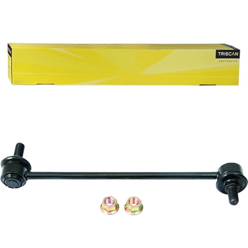 Triscan 8500 43616 Travesaños/barras, estabilizador - Auto & Moto Amazon Espagne à 9.26€