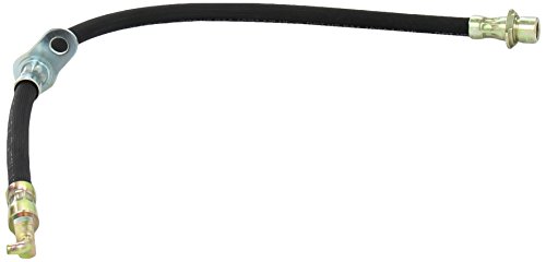 Triscan 8150 13224 Tubo flexible de frenos - Auto & Moto Amazon Espagne à 35.26€