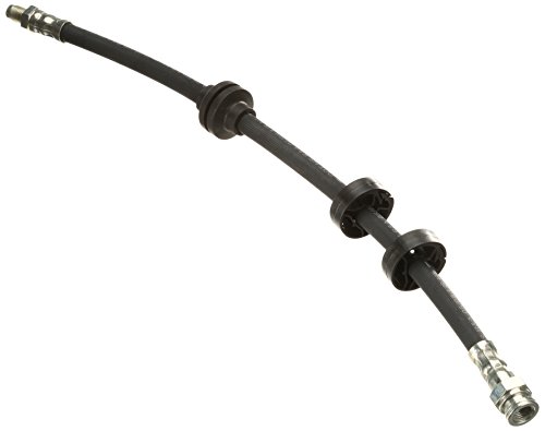 Triscan 8150 15129 Tubo flexible de frenos - Auto & Moto Amazon Espagne à 9.67€