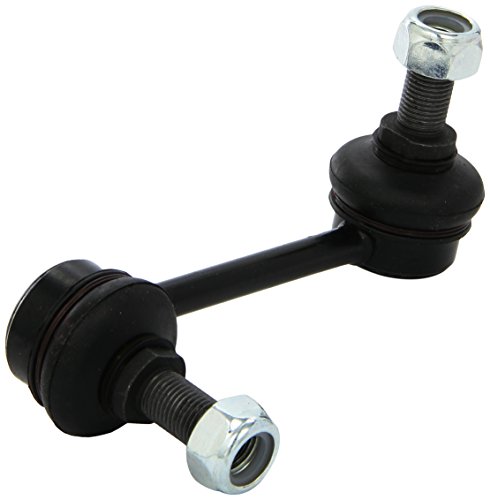 Triscan 8500 14612 Travesaños/barras, estabilizador - Auto & Moto Amazon Espagne à 11.54€