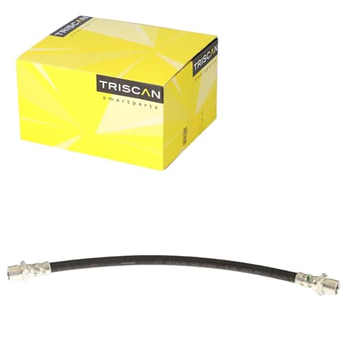 Triscan 8150 13245 Flexible de frein - Auto & Moto Amazon France à 6.55€