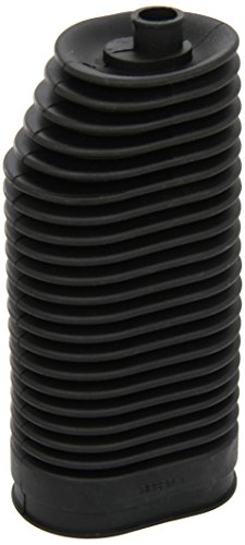 Triscan 8500 23005 Juego de fuelles, dirección - Jouets & Jeux Amazon Espagne à 13.18€