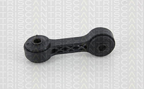 Triscan 8500 43635 Travesaños/barras, estabilizador - Auto & Moto Amazon Espagne à 8.27€