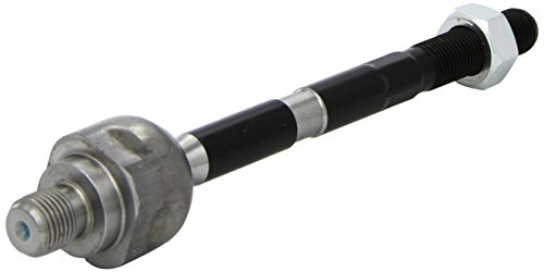 Triscan 8500 18208 Articulación axial, barra de acoplamiento - Auto & Moto Amazon Espagne à 13.58€