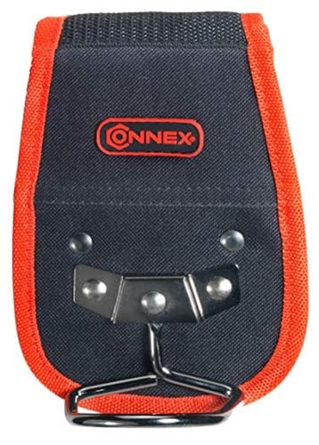 Connex COX952049 Etui de ceinture porte-marteau Polyester... - Bricolage & Outils Amazon France à 7.05€