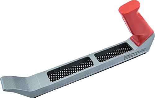 Max-Power COXT898075 Pialla Raspa Multifunzione - Amazon Italie à 6.93€