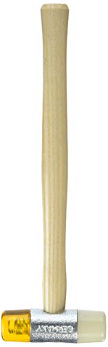 Connex COX630025 Maillet à débosseler 27 mm en promo à 9,07€ (-65%) sur Amazon FR