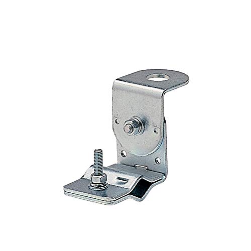Midland SP-21 - Kit de sujección - Amazon Espagne à 11.11€