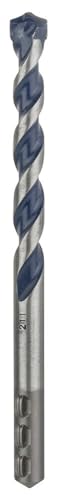 Bosch Professional 1x CYL-5 Concrete Drill Bit (for... - Amazon Royaume-Uni à 4.00€