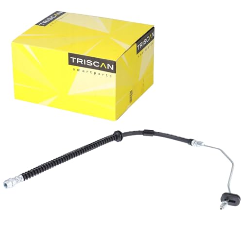 Triscan 8150 29321 - Flessibile Del Freno - Auto & Moto Amazon Italie à 15.32€