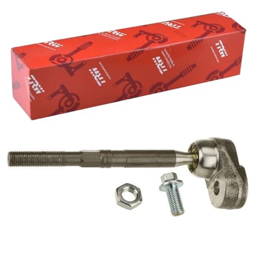 Trw JAR1082 Giunto Assiale Asta Trasversale - Auto & Motorcycle Amazon Italy à 24.28€