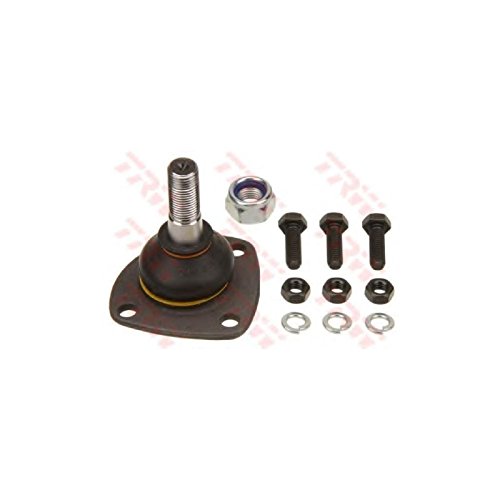 TRW JBJ250 Giunto di supporto/guida - Amazon Italy à 10.48€