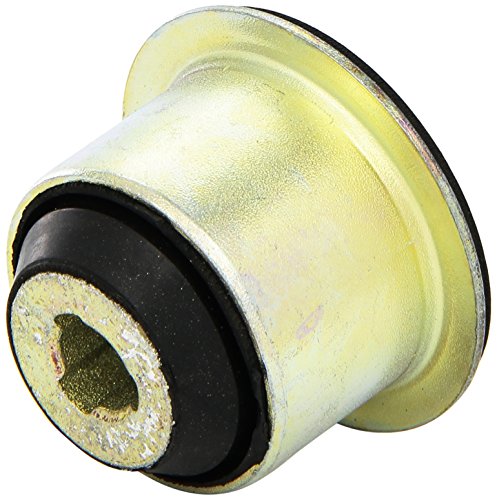 TRW AUTOMOTIVE AFTERMARKET JBU134 Boccola - Auto & Motorcycle Amazon Italy à 5.50€