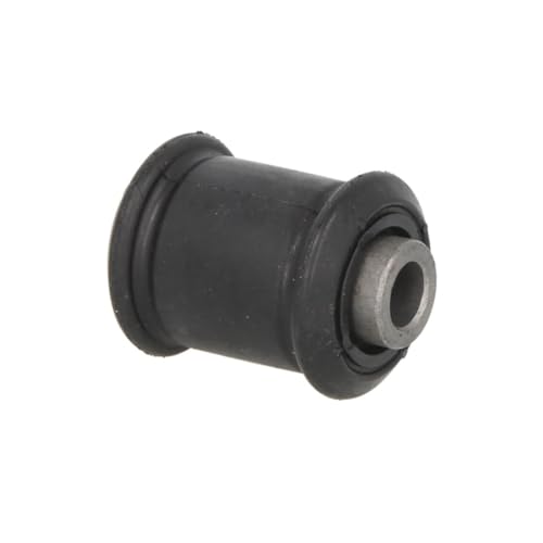 TRW Automotive AfterMarket JBU137 Bush - Auto & Moto Amazon Royaume-Uni à 4.78€