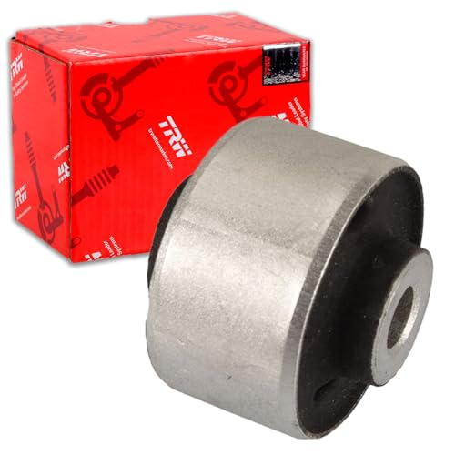 TRW AUTOMOTIVE AFTERMARKET JBU138 Boccola - Amazon Italie à 5.50€