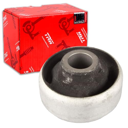 TRW Lagerung, Lenker JBU148 - Bon plan à 5.96€