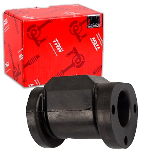 TRW Lagerung, Lenker JBU156 - Amazon Espagne à 4.20€