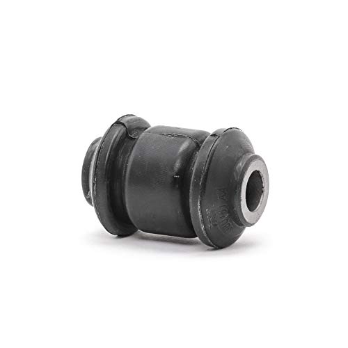 TRW Automotive AfterMarket JBU161 Control Arm-/Trailing Arm... - Auto & Motorcycle Amazon UK à 3.61€