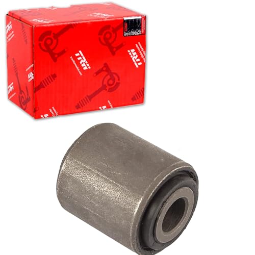 TRW Lagerung, Lenker JBU180 - Bon plan à 3.48€