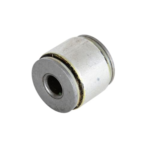 TRW JBU647 Lagerung, Lenker - Amazon Allemagne à 15.20€