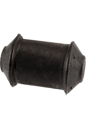 TRW JBU718 Suspensión de Ruedas - Amazon Spain à 7.24€