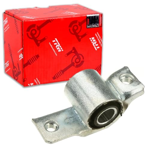TRW JBU772 Suspensión de Ruedas - Amazon Espagne à 7.94€