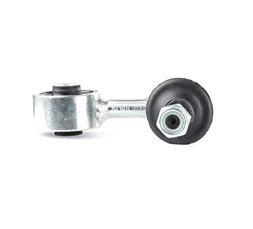 TRW AUTOMOTIVE AFTERMARKET JTS124 tirante estabilizador - Auto & Moto Amazon Espagne à 9.90€