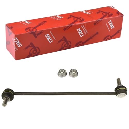 TRW AUTOMOTIVE AFTERMARKET JTS560 Koppelstange - Nouvelle promo Amazon à 20.13€