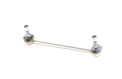 TRW JTS616 Spark Plugs - Amazon Royaume-Uni à 17.55€