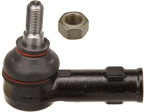 TRW Automotive AfterMarket JTE185 Spurstangenkopf - Auto & Moto en promo à 25.94€