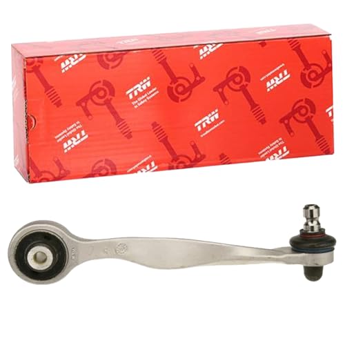 TRW AUTOMOTIVE AFTERMARKET JTC1465 Querlenker - Auto & Moto Amazon Allemagne à 30.66€