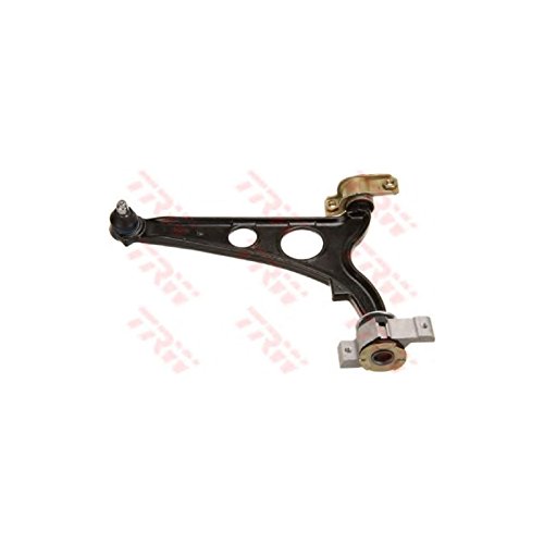 TRW JTC384 Lenker, Radaufhängung - Amazon Allemagne à 55.16€