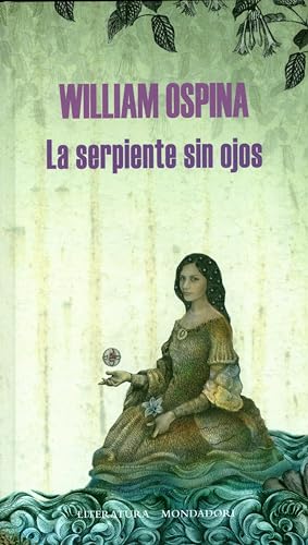 La serpiente sin ojos - Livres & eBooks Amazon Espagne à 4.27€