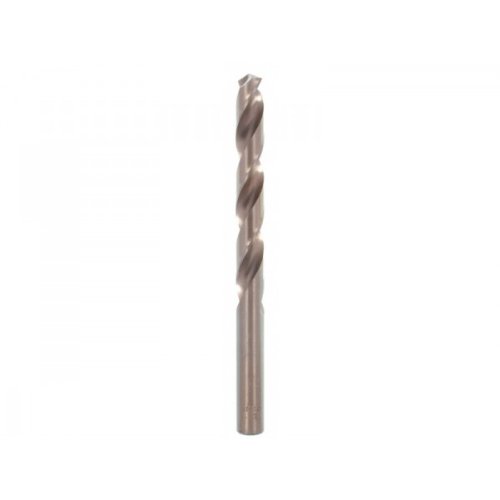 Drill Bit Hss Cobalt 5% 5mm Case - Maison & Cuisine Amazon Royaume-Uni à 4.17€