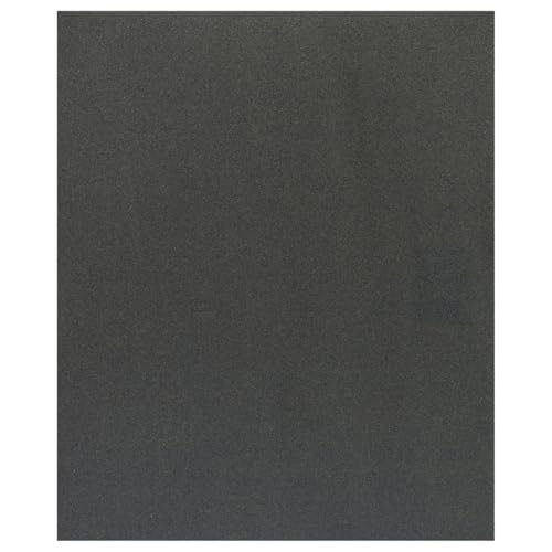 Bosch Professional 1x Schleifblatt C355 (für Lack- oder... - Bricolage & Outils Amazon Allemagne à 0.69€