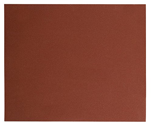Bosch Accessories 2608608 °C05 Sheet 230 x 280 mm Sanding... - Maison & Cuisine Amazon Royaume-Uni à 2.00€