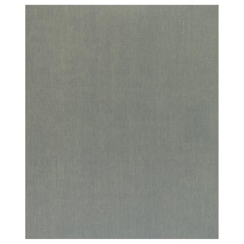 Bosch 2 608 608 H69 - Hoja de lija C355 (230 x 280 mm, 1200) - Bricolage & Outils Amazon Espagne à 2.75€