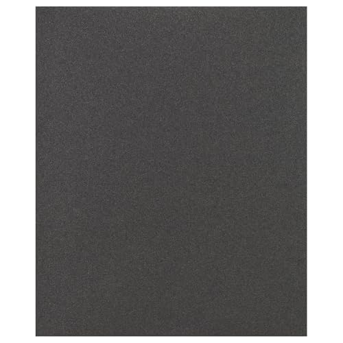 Bosch 2 608 608 H63 - Hoja de lija C355 (230 x 280 mm, 120) - Bricolage & Outils en promo à 2.75€