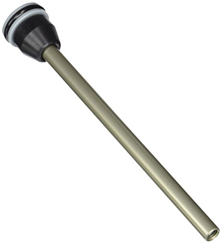 Rockshox Air Shaft Reba/sidb Cartridge 120 mm / 27.5-29´´ - Auto & Moto Amazon Royaume-Uni à 9.01€