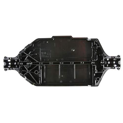 Tamiya Chassis TT02 - Jouets & Jeux en promo à 10.16€