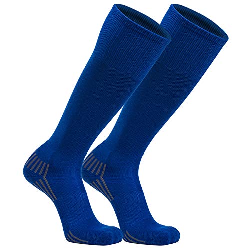 Franklin Sports Youth Baseball Socks en promo à 21,11€ (-84%) sur Amazon FR