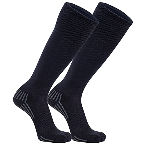 Franklin Sports Chaussettes de baseball pour enfant –... - Sports & Fitness Amazon France à 21.22€