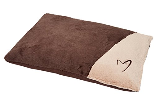 Gor Pets Dream Comfy Cushion for Dog Bed Comfortable... - Maison & Cuisine Amazon Royaume-Uni à 28.99€