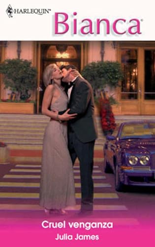 CRUEL VENGANZA (Bianca nº 1761) (Spanish Edition) - Maison & Cuisine Amazon Allemagne à 1.07€