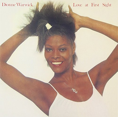 Love at First Sight - Musique & Instruments Amazon Espagne à 85.68€