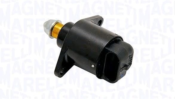 Magneti Marelli B27 Actionneur en promo à 77,70€ (-52%) sur Amazon FR